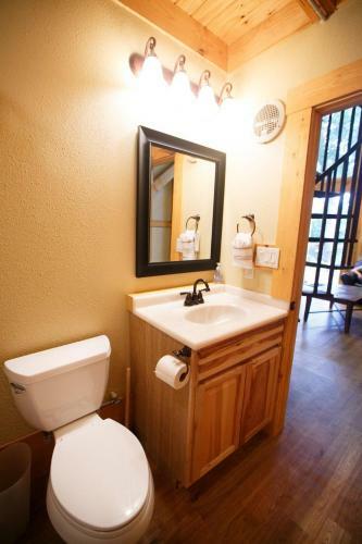 Sweet Medicine
