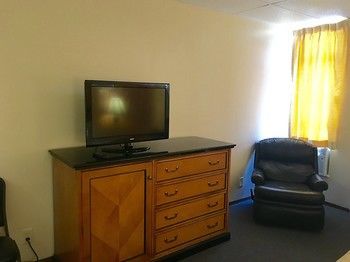 Hotel M Star North Canton
