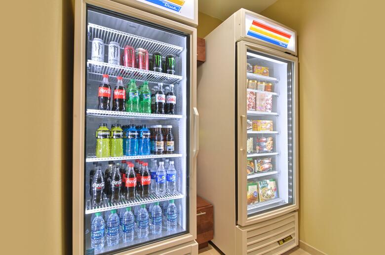 Hotel Staybridge Suites Tomball