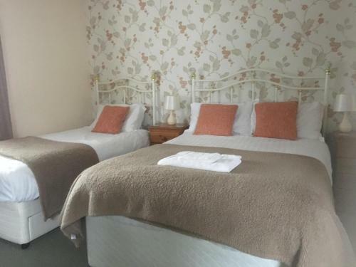 Hotel Grove House Guest House