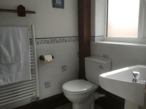 Hotel Grove House Guest House