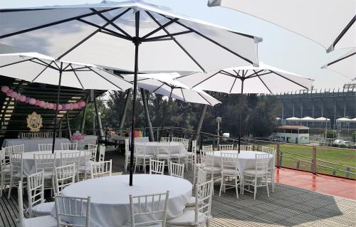 Sport Aristos Hotel Boutique