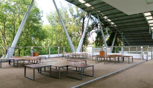 Sport Aristos Hotel Boutique
