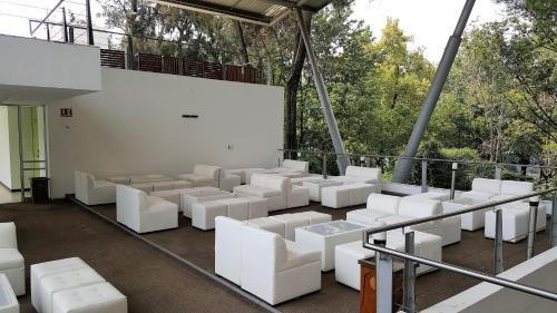 Sport Aristos Hotel Boutique