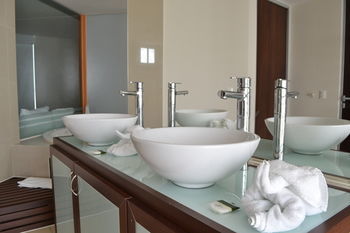 Aparthotel Quetzalcoatl Hotel & Suites Deluxe