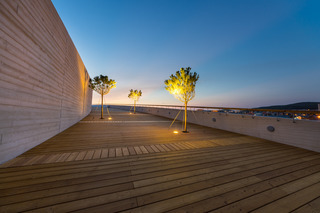 Hotel D-resort Sibenik