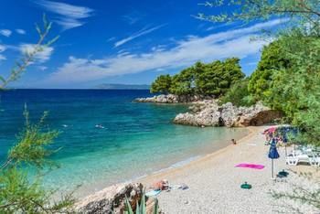 Medora Auri Family Beach Hotel
