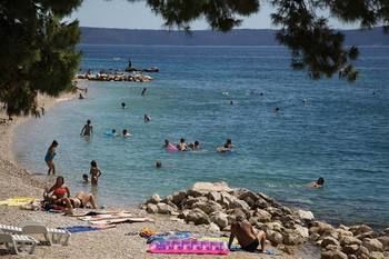 Medora Auri Family Beach Hotel