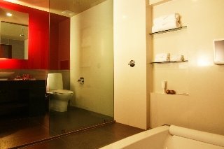 Hotel Z Through By The Zign