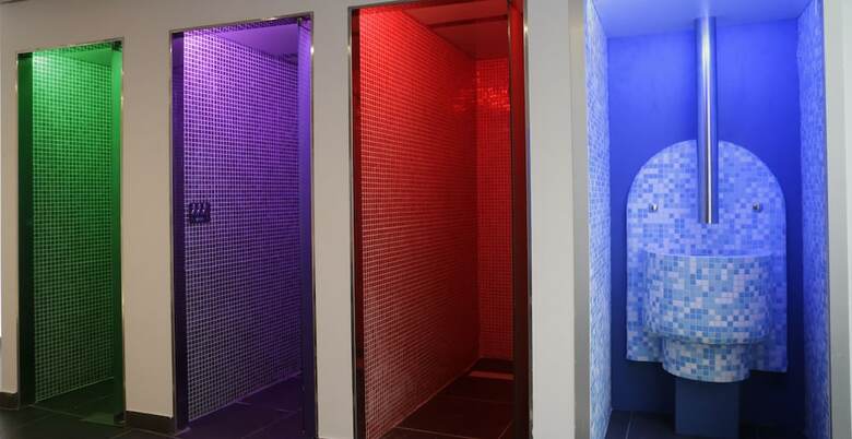 Hotel Congreso