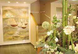 Hotel Jorge I