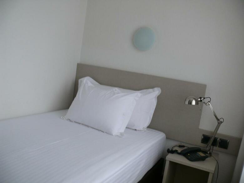 Hotel Los Angeles