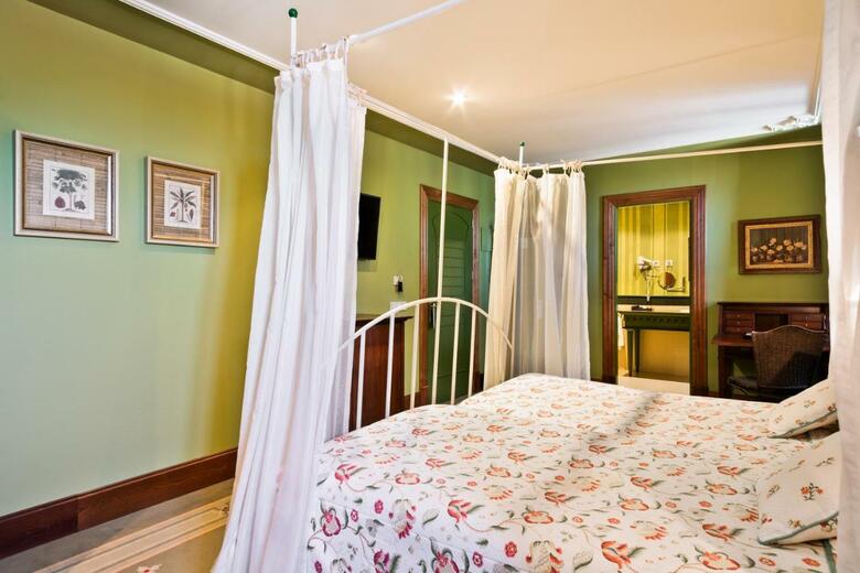 Hotel Abba Palacio De So�anes