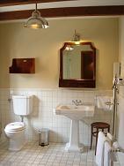 Hotel Mes�n Don Quijote