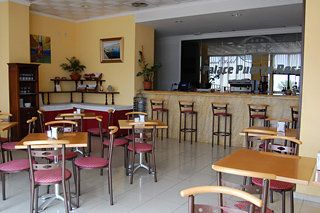 Hotel Jm Puerto Del Rosario