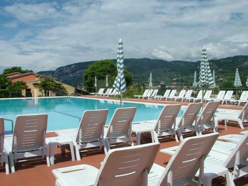 Apartamento Corte Camaldoli Residence