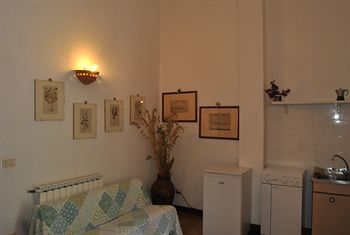Hotel Agriturismo Santa Margherita