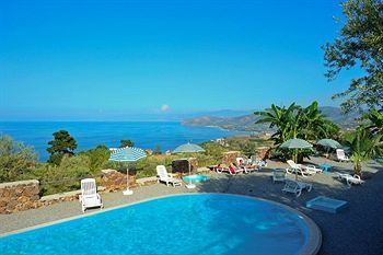 Hotel Agriturismo Santa Margherita