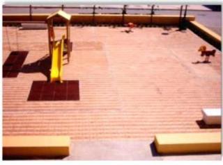 Bed & Breakfast Delle Palme