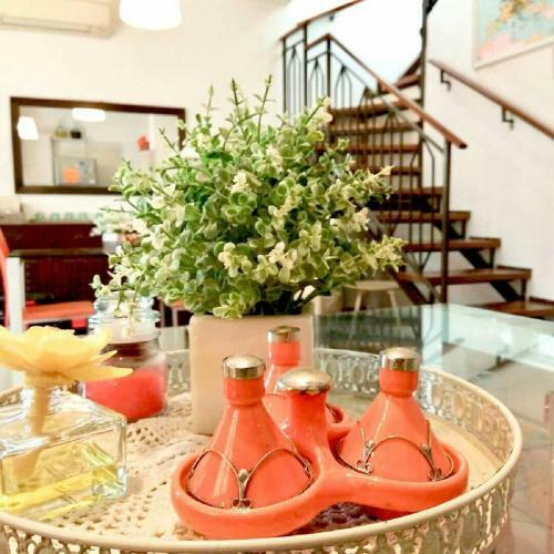B&B Olbia