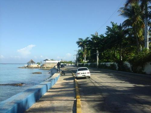 Relax In Sunny Montego Bay, Ja
