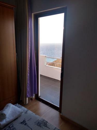 Apartamento Vila Pasqyra