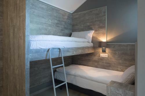Hotel Liberty