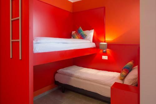 Hotel Liberty
