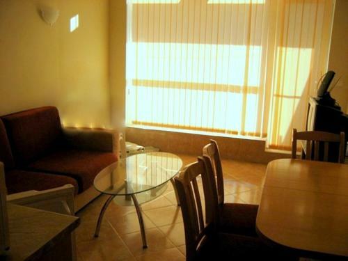 Bulgarienhus Sunset Beach 4 Apartments