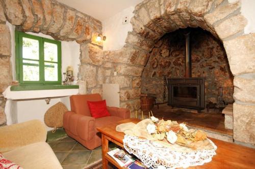 Holiday Home Sveta Jelena 7729