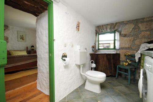Holiday Home Sveta Jelena 7729
