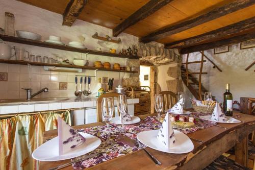 Holiday Home Sveta Jelena 7729