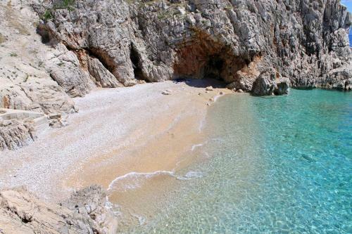 Holiday Home Sveta Jelena 7729