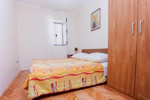 Apartment Mario A2