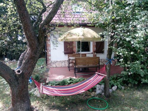 Agroturismo Nasza Wioska
