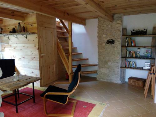 Agroturismo Nasza Wioska