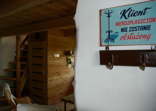 Agroturismo Nasza Wioska