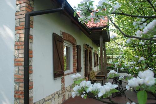 Agroturismo Nasza Wioska