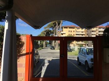 Suites Marilia Apartments