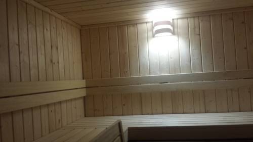 Whalesbay Hotel Apartamentos