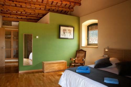 Mas Espelt