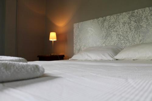 Hotel Torre Di Jano Dimora Storica
