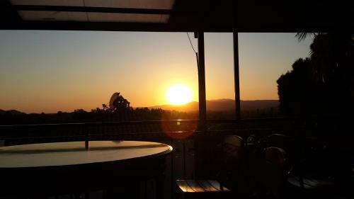 Ena Serenity Boutique Hotel