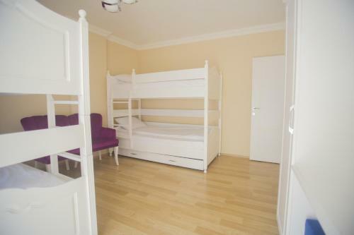 Apartamento Yomra Residence Hotel