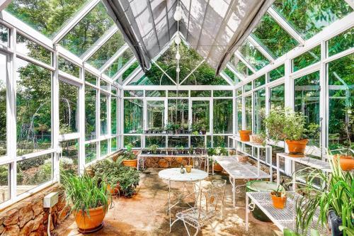 Bed & Breakfast Doveton House