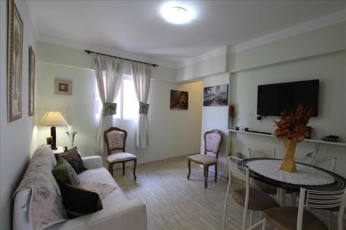 Apartamento Humaita Sp 111