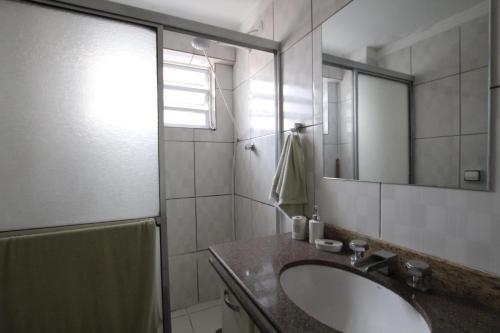 Apartamento Humaita Sp 111