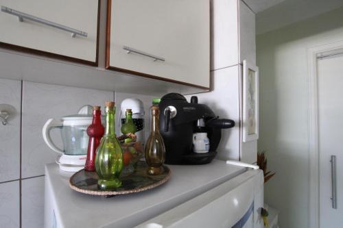 Apartamento Humaita Sp 111