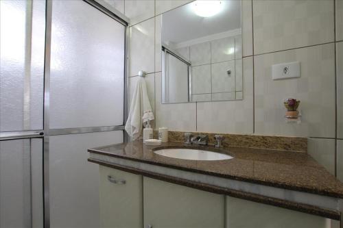 Apartamento Humaita Sp 111