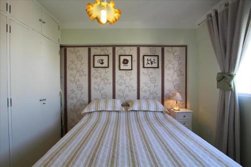 Apartamento Humaita Sp 111